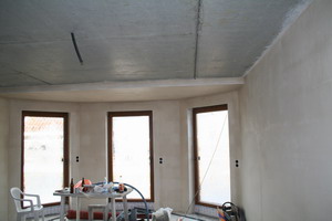 Unbenanntes Dokument